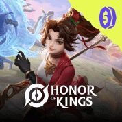 Honor of Kings